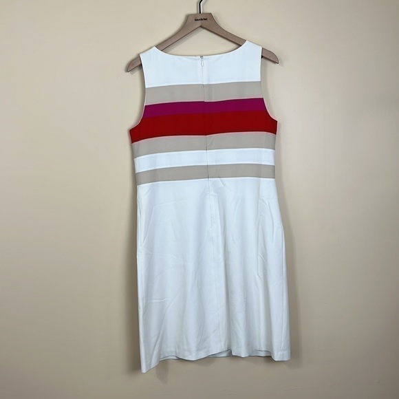 𝅺whbm dress - Picture 4 of 4